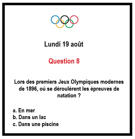 2024.08.19 Quiz 8