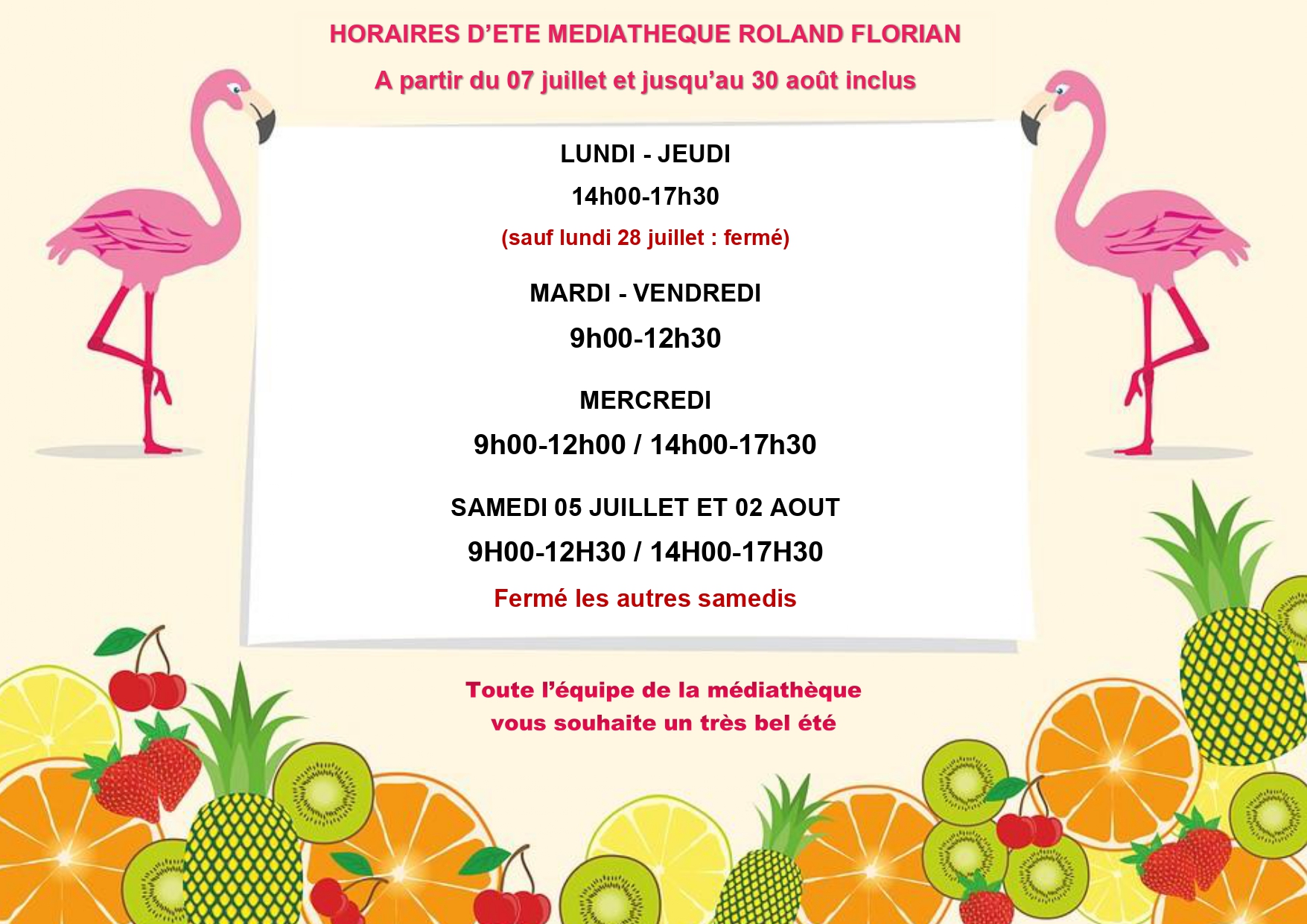 2025.été affiche page 0001