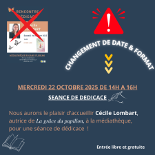 Version définitive Cécile Lombart 1