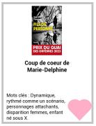 Coup-de-coeur-de-Marie-Delphine