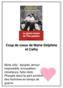 coup-de-coeur-de-Maire-Delphine-et-Cathy