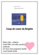 Coup-de-coeur-Brigitte