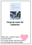 Coup-de-coeur-Cathy