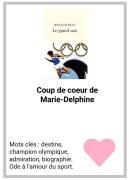 Coup-de-coeur-Marie-Delphine