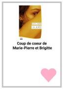 Coup-de-coeur-Marie-Pierre-et-Brigitte