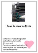 Coup-de-coeur-Sylvie