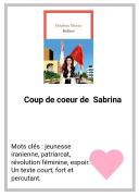 Coup-de-coeur-de-Sabrina