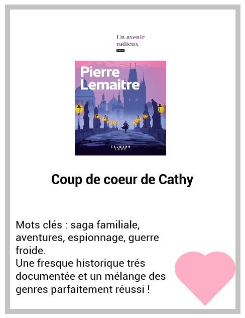 Coup-de-coeur-de-Cathy