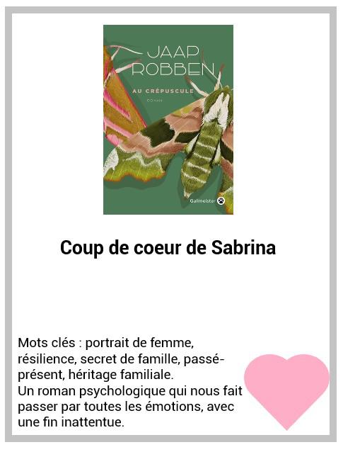 Coup-de-coeur-de-Sabrina