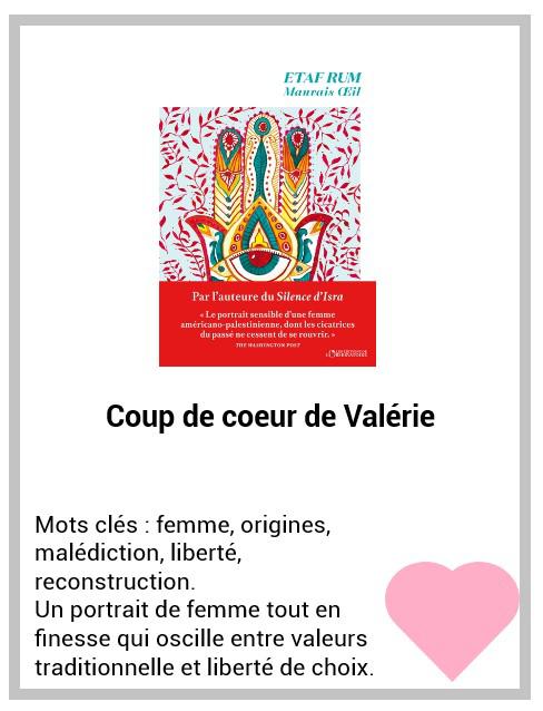 Coup-de-coeur-de-Valerie