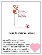 Coup-de-coeur-De-valerie-2