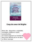 Coup-de-coeur-de-Brigitte