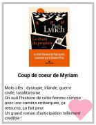 Coup-de-coeur-de-Myriam