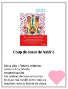 Coup-de-coeur-de-Valerie