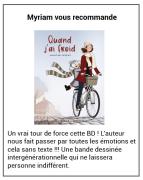 BD-2-Myriam