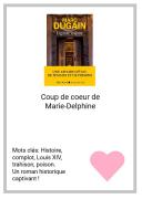 Coup-de-coeur-Marie-Delphine
