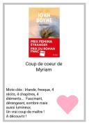 Coup-de-coeur-de-Myriam