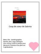 Coup-de-coeur-de-Sabrina