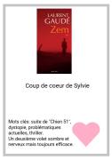 Coup-de-coeur-de-Sylvie
