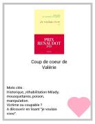 Coup-de-coeur-de-Valerie