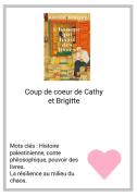 Coup-de-coeur-de-cathy-et-brigitte