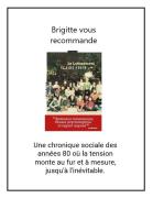 Brigitte-recommande-