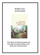 Brigitte-recommande-2