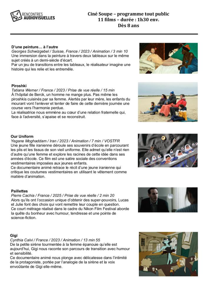 listefilmsCStoutpublic20252026-page-001