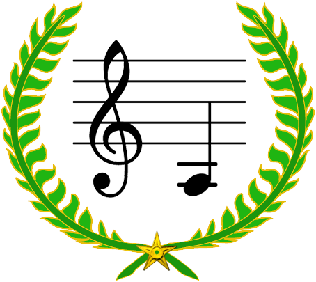 Music.laurier