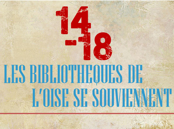 14 18 bib.se.souviennent