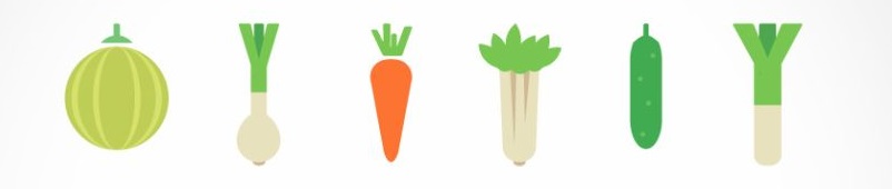 Legumes.1