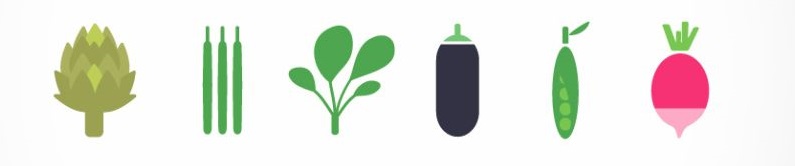 Legumes.2