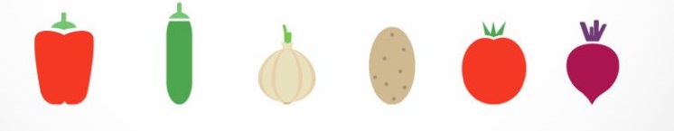Legumes.3