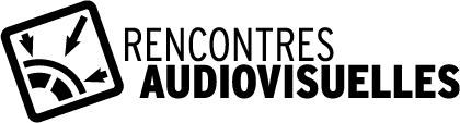 logo rav