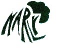 Logo College