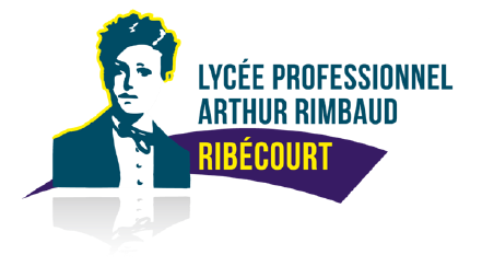 logo Rimbaud image
