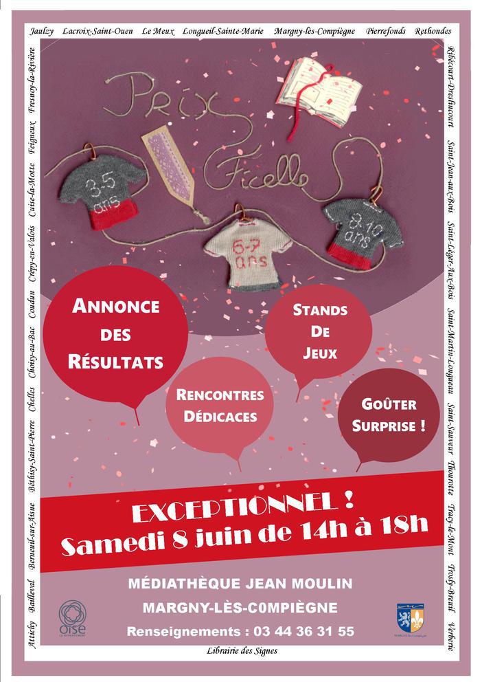 2019.06.08 PF Affiche mini