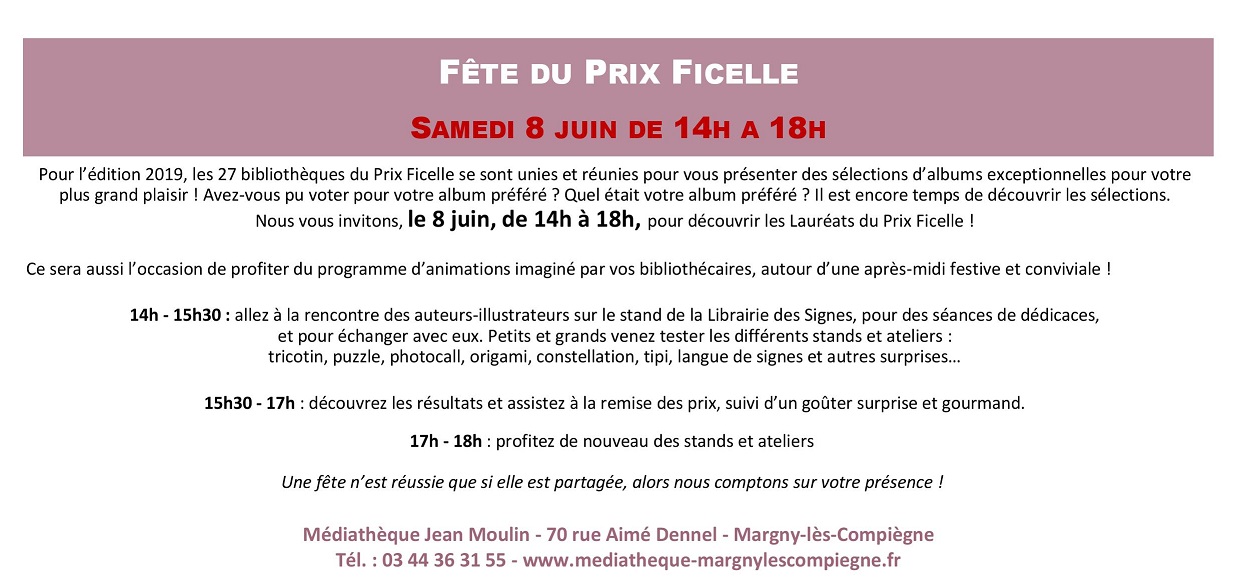 2019.06.08 PF Flyer V