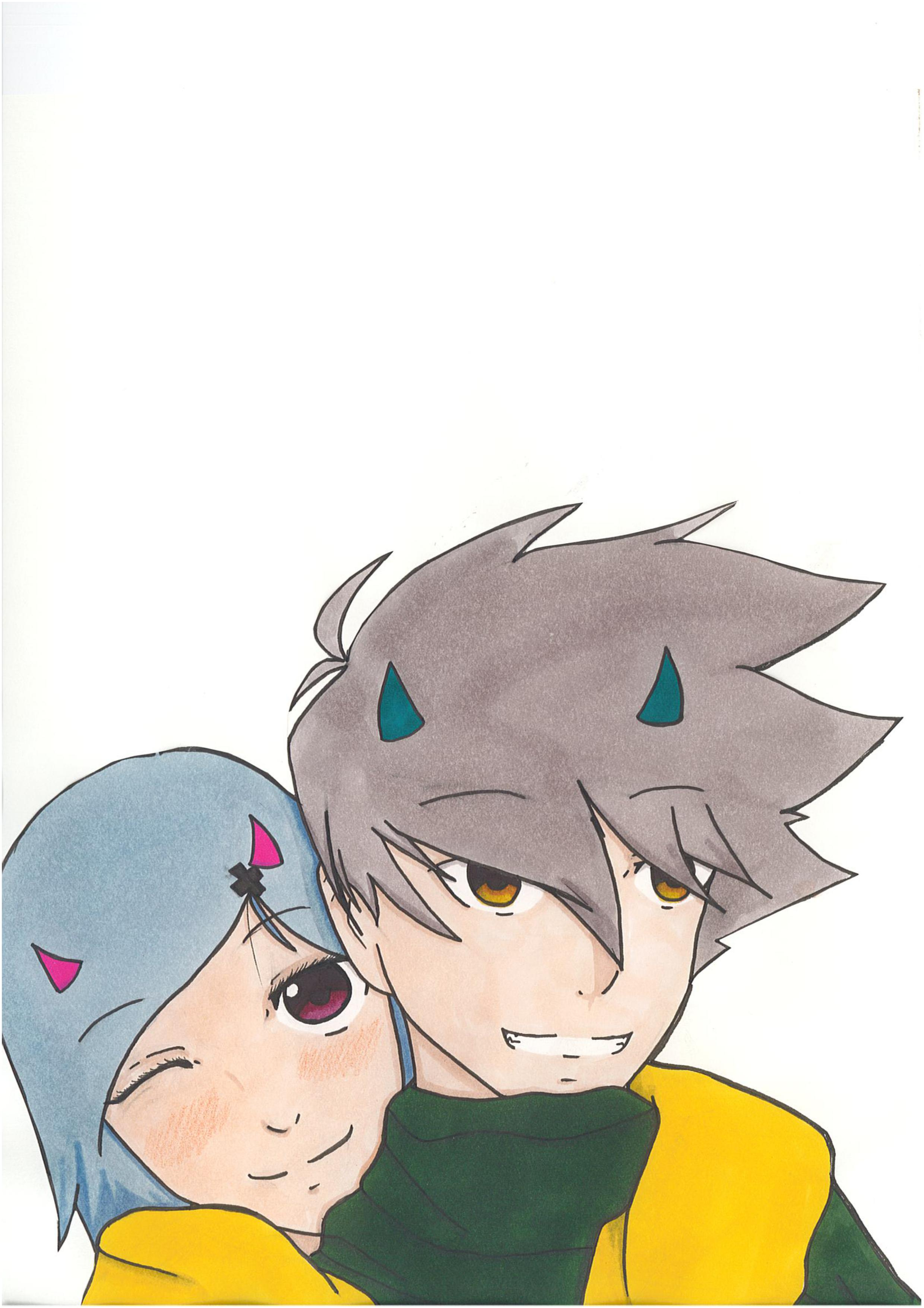 2019 Prix.mangawa Dessin FM