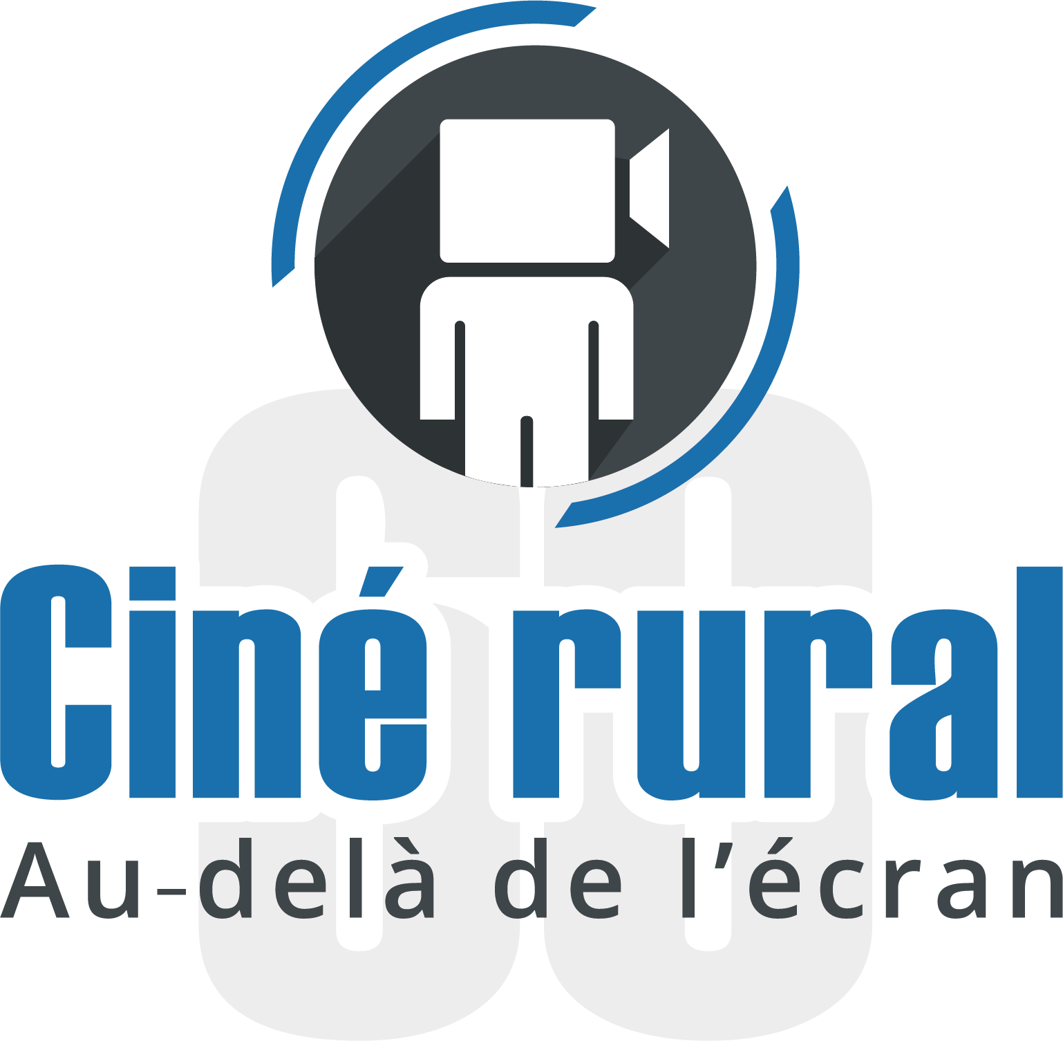 Logo Cine.rural60
